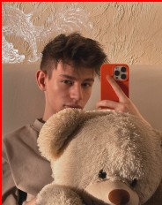 ��� ����������