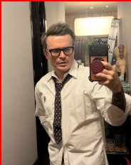 ��� ����������