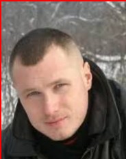 ��� ����������