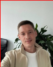 ��� ����������