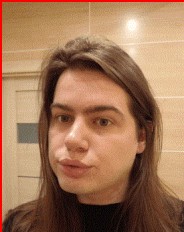 ��� ����������