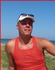 ��� ����������