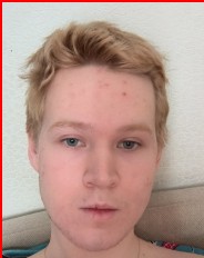 ��� ����������