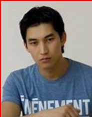 ��� ����������