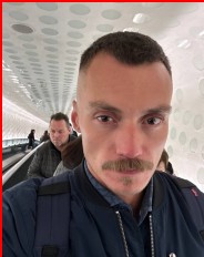 ��� ����������