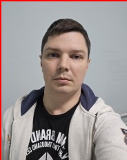 ��� ����������