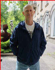 ��� ����������