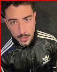 ��� ����������