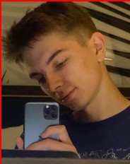 ��� ����������