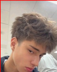 ��� ����������