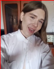 ��� ����������