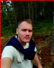 ��� ����������