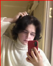 ��� ����������