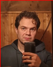 ��� ����������