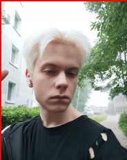 ��� ����������