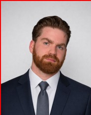 ��� ����������