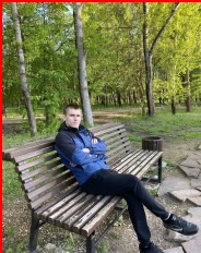 ��� ����������