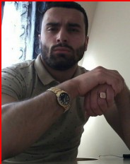 ��� ����������