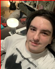 ��� ����������