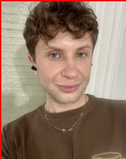 ��� ����������