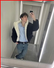 ��� ����������