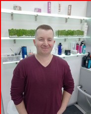 ��� ����������