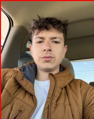 ��� ����������