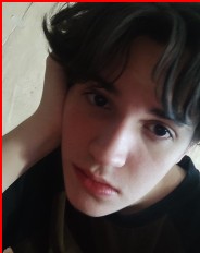 ��� ����������