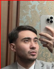 ��� ����������