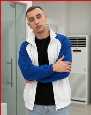 ��� ����������