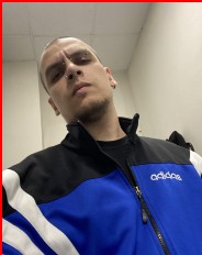 ��� ����������
