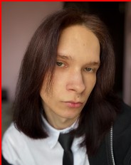 ��� ����������