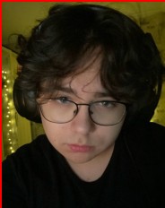 ��� ����������