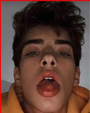 ��� ����������