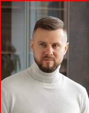 ��� ����������