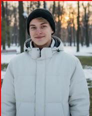 ��� ����������