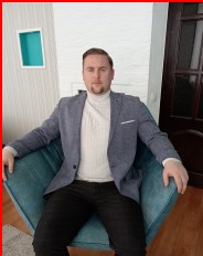 ��� ����������