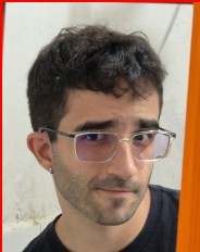 ��� ����������