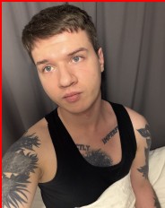 ��� ����������