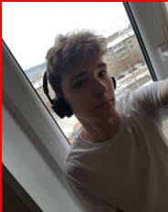 ��� ����������