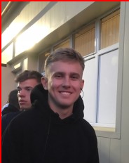 ��� ����������