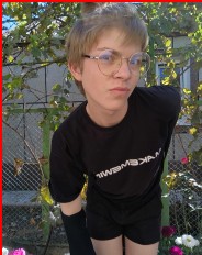 ��� ����������