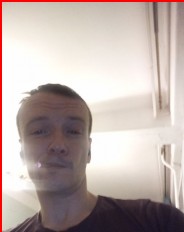 ��� ����������