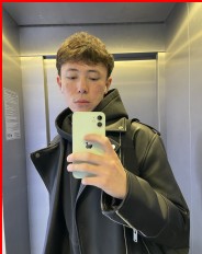 ��� ����������