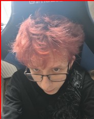 ��� ����������
