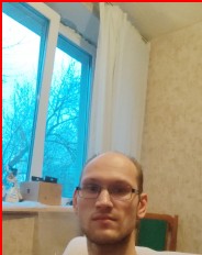 ��� ����������