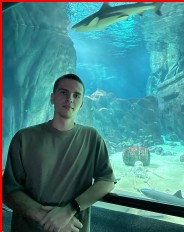 ��� ����������