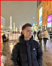 ��� ����������