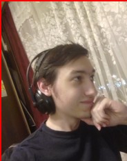 ��� ����������