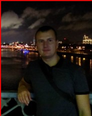 ��� ����������